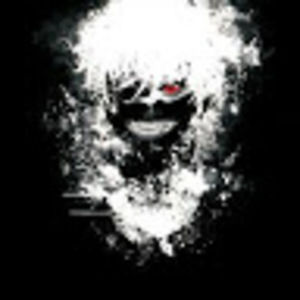 Meet your Posher, Ezra